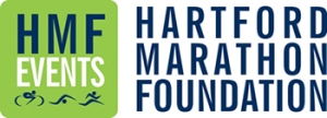 Hartford Marathon Foundation (HMF) Image: hartfordmarathon.com