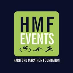 Hartford Marathon Foundation pic