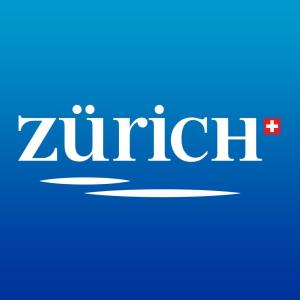 ZurichCARDs pic